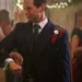 A-Merry-Scottish-Christmas-2023-Scott-Wolf-Blazer.jpg