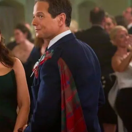 A-Merry-Scottish-Christmas-2023-Scott-Wolf-Blazer2.jpg A-Merry-Scottish-Christmas-2023-Scott-Wolf-Blazer2.jpg