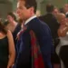 A-Merry-Scottish-Christmas-2023-Scott-Wolf-Blazer2.jpg