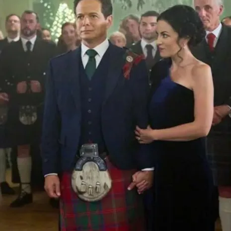 A-Merry-Scottish-Christmas-2023-Scott-Wolf-Blazer3.jpg A-Merry-Scottish-Christmas-2023-Scott-Wolf-Blazer3.jpg