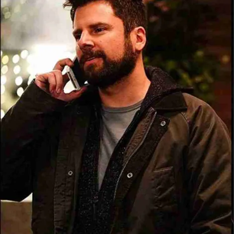 A-Million-Little-Things-James-Roday-Jacket.jpg A-Million-Little-Things-James-Roday-Jacket.jpg