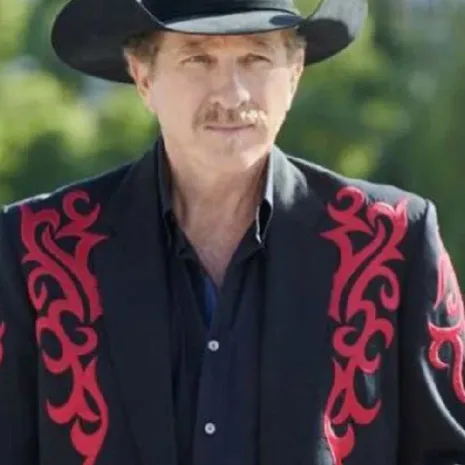 A-Nashville-Christmas-Carol-Kix-Brooks-Coat.jpg A-Nashville-Christmas-Carol-Kix-Brooks-Coat.jpg