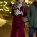 A-Not-So-Royal-Christmas-2023-Brooke-DOrsay-Red-Coat1.jpg