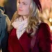 A-Not-So-Royal-Christmas-2023-Brooke-DOrsay-Red-Coat2.jpg