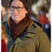 A-Not-So-Royal-Christmas-2023-Will-Kemp-Green-Jacket.jpg