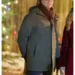 A-Not-So-Royal-Christmas-2023-Will-Kemp-Green-Jacket3.jpg