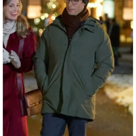 A-Not-So-Royal-Christmas-2023-Will-Kemp-Green-Jacket4.jpg A-Not-So-Royal-Christmas-2023-Will-Kemp-Green-Jacket4.jpg