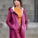 A-Rainy-Day-In-New-York-Selena-Gomez-Coat.webp