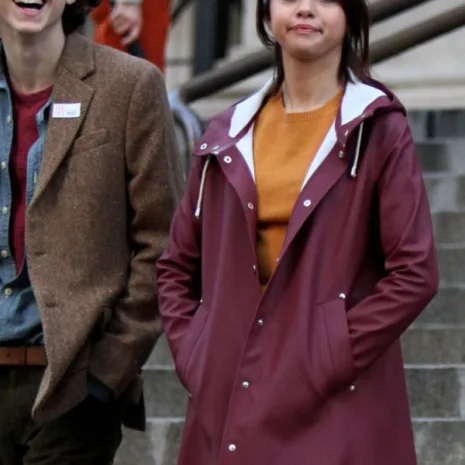 A-Rainy-Day-In-New-York-Selena-Gomez-Coat1.webp A-Rainy-Day-In-New-York-Selena-Gomez-Coat1.webp