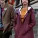 A-Rainy-Day-In-New-York-Selena-Gomez-Coat1.webp