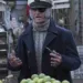 A-Series-of-Unfortunate-Events-Count-Olaf-Coat.jpg