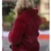 A-Very-Charming-Christmas-Town-Aubrey-Lang-Jacket-1.jpg