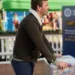 A-World-Record-Christmas-Lucas-Bryant-Jacket1.jpg