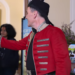 A-castle-for-christmas-A-castle-for-christmas-Lee-Ross-red-jacket-2.png