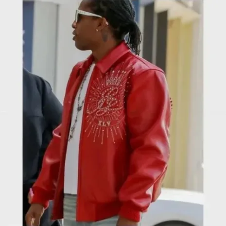 AAP-Rocky-Red-Leather-Jacket1.jpg AAP-Rocky-Red-Leather-Jacket1.jpg