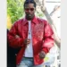 AAP-Rocky-Red-Leather-Jacket2.jpg