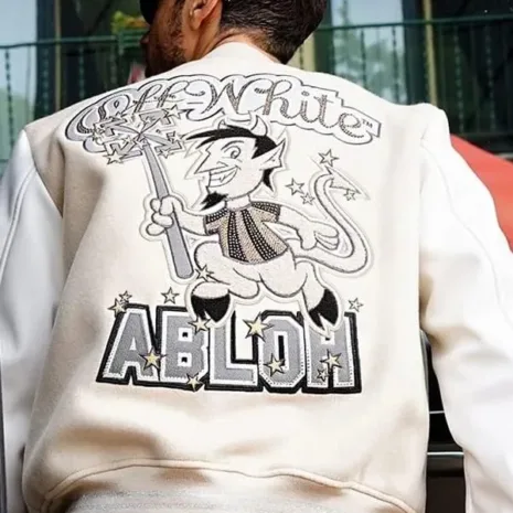 AC-Milan-Varsity-Jacket-1.jpg AC-Milan-Varsity-Jacket-1.jpg