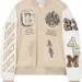 AC-Milan-Varsity-Jacket-2-1.jpg