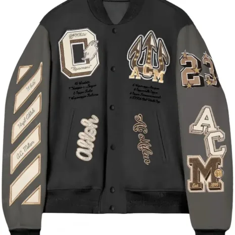 AC-Milan-Varsity-Jacket-2.webp AC-Milan-Varsity-Jacket-2.webp