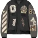 AC-Milan-Varsity-Jacket-2.webp