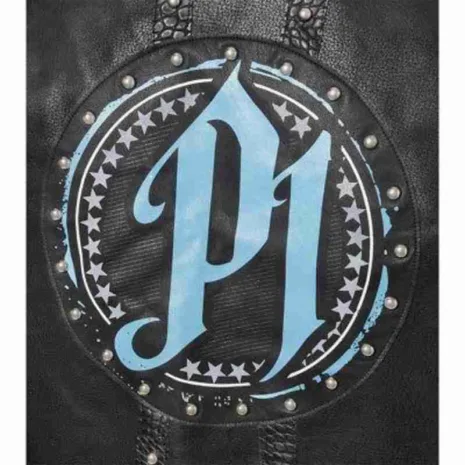 AJ-STYLES-P1-BLUE-black-WWE-AUTHENTIC-VEST.jpg AJ-STYLES-P1-BLUE-black-WWE-AUTHENTIC-VEST.jpg