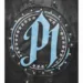 AJ-STYLES-P1-BLUE-black-WWE-AUTHENTIC-VEST.jpg