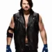 AJ-Styles-Alligator-Leather-Black-Vest.jpg