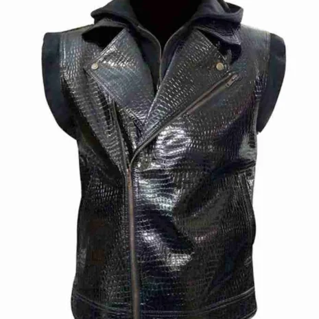 AJ-Styles-Alligator-Leather-Vest.jpg AJ-Styles-Alligator-Leather-Vest.jpg