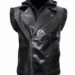 AJ-Styles-Alligator-Leather-Vest.jpg