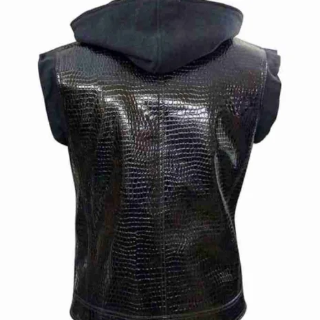 AJ-Styles-Alligator-Vest.jpg AJ-Styles-Alligator-Vest.jpg