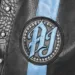 AJ-Styles-P1-Black-Carolina-Vest.jpg