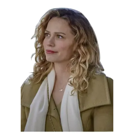 AN-UNEXPECTED-CHRISTMAS-EMILY-BROWN-JACKET1.webp AN-UNEXPECTED-CHRISTMAS-EMILY-BROWN-JACKET1.webp