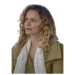 AN-UNEXPECTED-CHRISTMAS-EMILY-BROWN-JACKET1.webp