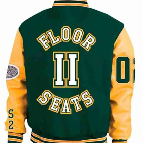ASAP-Green-Letterman-Jacket.jpg ASAP-Green-Letterman-Jacket.jpg