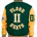 ASAP-Green-Letterman-Jacket.jpg