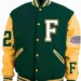 ASAP-Green-and-Yellow-Letterman-Jacket.jpg