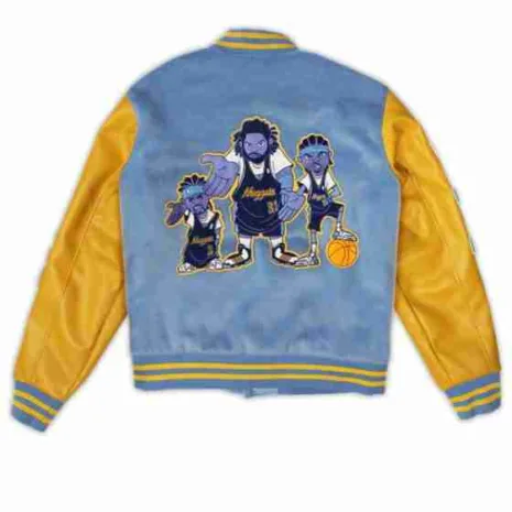 Aaron-Gordon-Varsity-Blue-Jacket.jpg Aaron-Gordon-Varsity-Blue-Jacket.jpg