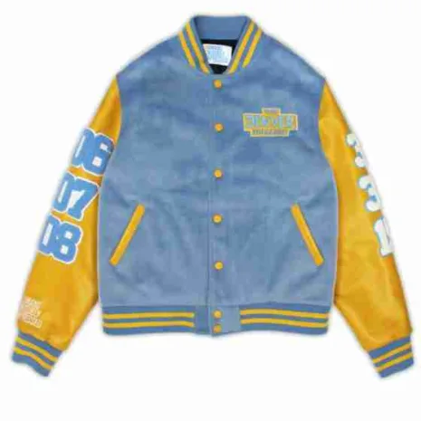 Aaron-Gordon-Varsity-Jacket.jpg Aaron-Gordon-Varsity-Jacket.jpg