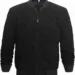 Adam-Black-Suede-Jacket.jpg