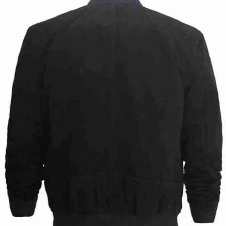 Adam-Black-Suede-Leather-Jacket.jpg Adam-Black-Suede-Leather-Jacket.jpg