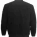 Adam-Black-Suede-Leather-Jacket.jpg