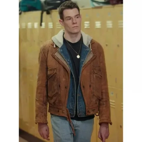 Adam-Groff-Sex-Education-Leather-Jacket.jpg