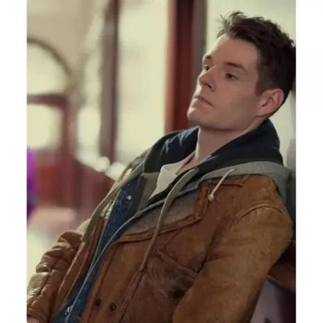 Adam-Groff-Sex-Education-Leather-Jacket1.jpg Adam-Groff-Sex-Education-Leather-Jacket1.jpg