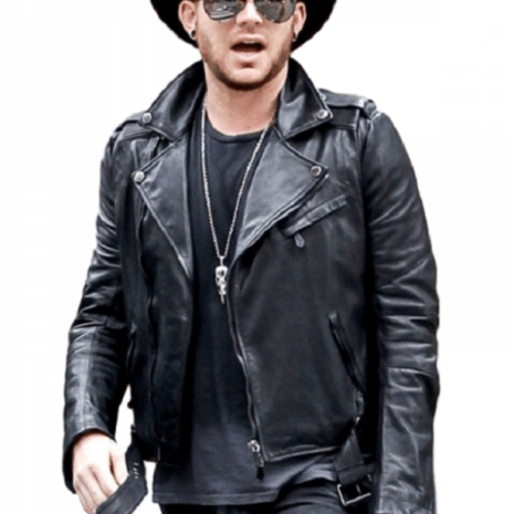 Adam-Lambert-Brando-Biker-Jacket.png