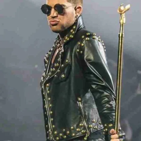 Adam-Lambert-Concert-Studded-Jacket.jpg Adam-Lambert-Concert-Studded-Jacket.jpg