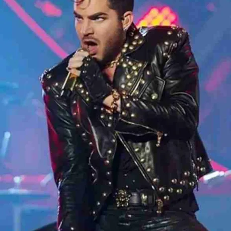 Adam-Lambert-Concert-Studded-Leather-Black-Jacket.jpg Adam-Lambert-Concert-Studded-Leather-Black-Jacket.jpg