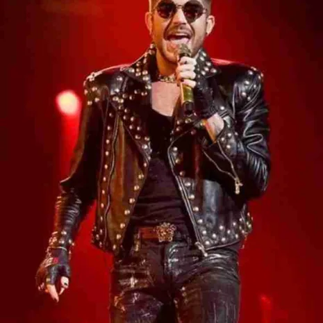 Adam-Lambert-Concert-Studded-Leather-Jacket.jpg