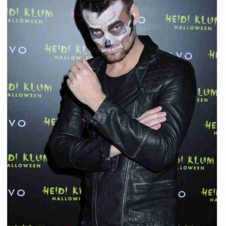 Adam-Lambert-Halloween-Party-Jacket.jpg Adam-Lambert-Halloween-Party-Jacket.jpg