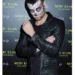 Adam-Lambert-Halloween-Party-Jacket.jpg