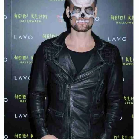 Adam-Lambert-Halloween-Party-Leather-Jacket.jpg